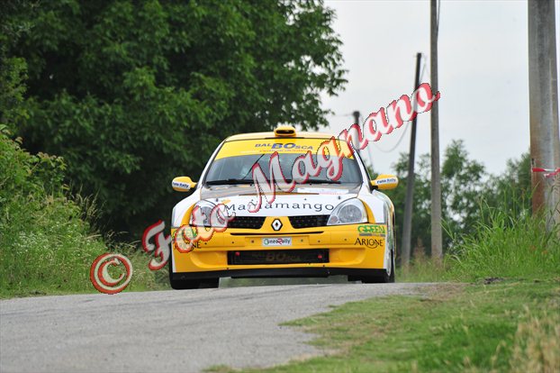 DSC_6076.jpg